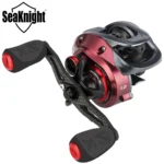 kf-H2ceedc77274f4544a356a24286f1bacdO-SeaKnight-Brand-BFS-XG-R-Baitcasting-Reels-RED-FOX-162g-8-1-1-MAX-DRAG-13lbs.webp