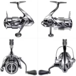 kf-S0234c9eb693c40b199a9dea642e92103L-22-Stella-Spinning-Wheel-Shimano-Shimano-Stella-long-cast-sea-fishing-wheel-road-sub-reel.webp