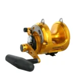 kf-S033001ea49144e97baf54629b3ef69365-Okuma-MAK-AIRA-Trolling-Overhead-Conventional-Fishing-Reel.webp