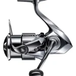 kf-S08f0099e01464a18b999eac5ca15c3f4q-22-Stella-Spinning-Wheel-Shimano-Shimano-Stella-long-cast-sea-fishing-wheel-road-sub-reel.webp