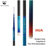 kf-S156346a5e10c4c7dba5388722940618fI-HUA-Dragon-Carp-Flagship-Comprehensive-Carp-Fishing-Rod-Super-Light-Hard-Dazzling-Herabuna-Taiwan-Fishing-Carp.webp