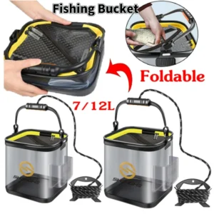 kf-S1662b37787c848d789724a7242795674M-7L-12L-Transparent-Fishing-Bucket-Portable-Folding-Peche-Storage-Box-EVA-Live-Fish-Bag-Folding-Fishing.webp