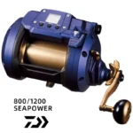 kf-S1b2ed0a9d480456593fb07394ddd9f65M-2023-DAIWA-SEAPOWER-800-1200-Electric-Fishing-Reel-5-1BB-Max-Drag-30kg-Seawater-Fishing-Wheel.webp