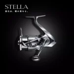 kf-S240a5b309c3a47f8be863ab72c4098fel-22-Stella-Spinning-Wheel-Shimano-Shimano-Stella-long-cast-sea-fishing-wheel-road-sub-reel.webp