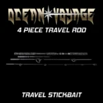 kf-S270225ce83de4b37810f04c3ad7e577dm-Bone-Ocean-Voyage-7-6-8-3-4-Piece-Fishing-Rod-Cast-Weight-Max-180g-FUJI.webp