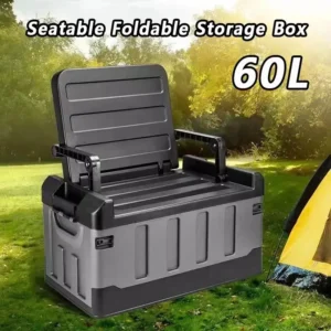 kf-S2c3f66574e6549ccaf6d5e2b990b58dcv-Large-foldable-storage-box-portable-outdoor-camping-seat-storage-box-thickened-luggage-storage-box-fishing-box.webp