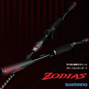 kf-S2ea97e6af63c489a870ef2b76c2e94cdj-SHIMAN-ZODIAS-Fishing-Rod-2-Sections-Carbon-CI4-Ultralight-Lure-Spinning-Baitcast-Fishing-Rod-1-98M.webp