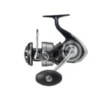 kf-S2fcb46329f9441d5864d2f3bf0a74b47V-2022-NEW-Original-DAIWA-CERTATE-SW-Freshwater-Saltwater-Reel-Fishing-Tackle-fishing-tools-spinning-reel-fishing.webp