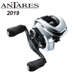 kf-S30d9714e9a9840428751b942a9f63e68Z-SHIMANO-ANTARES-MGL-2019-Original-Baitcasting-Reels-MGL-SPOOL-6-2-1-7-4-1-10.webp