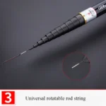 kf-S33cf29d89e5f4c02b8c23e159e1f825cX-Super-Hard-Long-Power-Hand-Rod-River-Lake-Stream-Pole-Carp-Fishing-Rod-High-Carbon-Ultra.webp