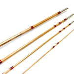 kf-S35d904d5d4fa4ee88c566723a28929a4E-ZHUSRODS-Top-Gradel-Bamboo-Fly-Rods-7-6-8-6-Vintage-Handicraft-Fly-Fishing-Rods-Green.webp