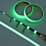kf-S40ea9dae4e3f4eac9bd240838b58b4e9M-Green-Luminous-Tape-Self-Adhesive-Glow-In-The-Dark-Stickers-Stage-Decorative-Fluorescent-Tape-Warning-Stickers.webp
