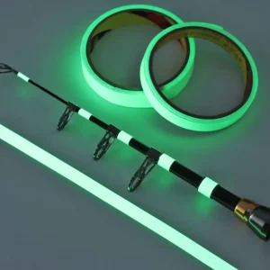 kf-S40ea9dae4e3f4eac9bd240838b58b4e9M-Green-Luminous-Tape-Self-Adhesive-Glow-In-The-Dark-Stickers-Stage-Decorative-Fluorescent-Tape-Warning-Stickers.webp