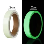 kf-S43ed1e39e023483f88f405620cee5489H-Green-Luminous-Tape-Self-Adhesive-Glow-In-The-Dark-Stickers-Stage-Decorative-Fluorescent-Tape-Warning-Stickers.webp