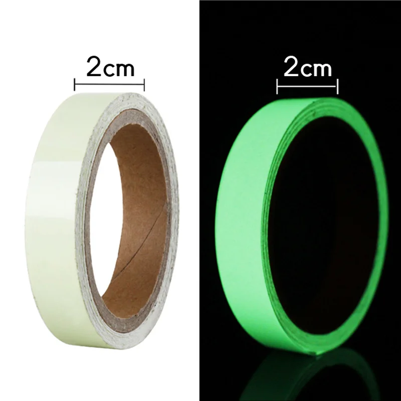 kf-S43ed1e39e023483f88f405620cee5489H-Green-Luminous-Tape-Self-Adhesive-Glow-In-The-Dark-Stickers-Stage-Decorative-Fluorescent-Tape-Warning-Stickers.webp