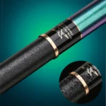 kf-S4fa5c8d1c89b46ed8b0f191bd2a19cb6V-19-Tune-Superhard-Fishing-Rod-Ultra-Light-Power-Hand-Rod-9M-12M-14M-16M-Long-Section.webp