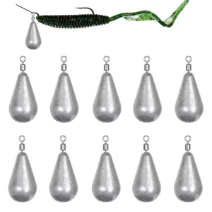 kf-S54f00eaa4155451fa8c84330dfceafdfz-10pcs-lot-Fishing-Weight-Sinkers-3-5g-5g-7g-10g-14g-20g-Soft-Bait-Sinker-Bass.webp