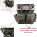 kf-S5ab0170640024a58adf21afbf58f5e5f2-Rucksack-for-Fishing-Seat-Box-Durable-Fishing-Box-Attachment-Canvas-Bag.webp