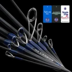 kf-S5d9fbdc654da4c4db51bf7d8eea15576p-PURELURE-DANCE-S822H-ML-H-Spinning-Rod-For-Bass-High-Carbon-Long-Throwing-Fishing-Rod-In.webp