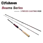 kf-S61321c27f8bc4f2587dc35adcebad64cp-FISHMAN-BEAMS-BRIST-Series-3-Pieces-Casting-Fishing-Rod-3-9-To-8-5-R-RF.webp