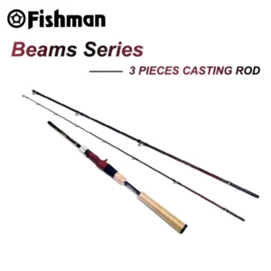 kf-S61321c27f8bc4f2587dc35adcebad64cp-FISHMAN-BEAMS-BRIST-Series-3-Pieces-Casting-Fishing-Rod-3-9-To-8-5-R-RF.webp