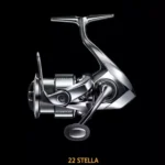 kf-S6888d7924fb24b35a49bac5b328f48154-22-Stella-Spinning-Wheel-Shimano-Shimano-Stella-long-cast-sea-fishing-wheel-road-sub-reel.webp