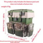 kf-S6d637306dca941e4a79ba5f5da8996057-Rucksack-for-Fishing-Seat-Box-Durable-Fishing-Box-Attachment-Canvas-Bag.webp