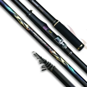 kf-S6fcc4bc1daa54ab3bb54ef54d16744f0i-Dual-use-Hand-Rod-Telescopic-Pole-Stream-River-Rock-Fishing-Rod-High-Carbon-Super-Light-Power.webp