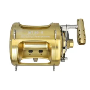 kf-S73b757f40dbb4550b091e4c2b6fe8919C-TG-80w-Full-Metal-Big-Game-Fishing-Reel-Ocean-Saltwater-Deep-Sea-2-Speed-Tuna-Reels.webp