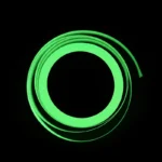 kf-S74a3fe50581840449229c0f29e580015K-Green-Luminous-Tape-Self-Adhesive-Glow-In-The-Dark-Stickers-Stage-Decorative-Fluorescent-Tape-Warning-Stickers.webp