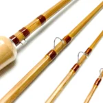 kf-S76940e40f3e544888d3e8de0889f5aabT-ZHUSRODS-Top-Gradel-Bamboo-Fly-Rods-7-6-8-6-Vintage-Handicraft-Fly-Fishing-Rods-Green.webp