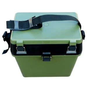 kf-S79cd0541e3e34cf392f6d4f72d898d1ar-Green-Fishing-Box-Toolbox-With-Strap-Hand-Fishing-With-Fishing-Gear-Tool-Box-Seat-Belt-Buckle.webp