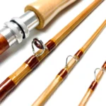 kf-S7e8c838c3ea84e04bfb462f4e92c9c0bD-ZHUSRODS-Top-Gradel-Bamboo-Fly-Rods-7-6-8-6-Vintage-Handicraft-Fly-Fishing-Rods-Green.webp