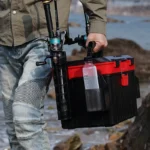 kf-S821d83c2e94b478fb9e9523fdbc59c4av-HISTAR-Double-Deck-Thicken-PP-Anti-Pressure-Big-Capacity-1-8KG-Lightweight-Lure-Fishing-Tackle-Box.webp