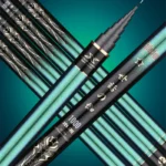 kf-S834a622227a04749ac650e335f35114bH-19-Tune-Superhard-Fishing-Rod-Ultra-Light-Power-Hand-Rod-9M-12M-14M-16M-Long-Section.webp