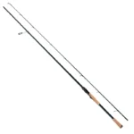 kf-S86b22191bcb74e259a0461a2f2546545e-PURELURE-DANCE-S822H-ML-H-Spinning-Rod-For-Bass-High-Carbon-Long-Throwing-Fishing-Rod-In.webp