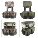 kf-S8c469dd6df5e4ed6b66c22cf7f8ae98bP-Rucksack-for-Fishing-Seat-Box-Durable-Fishing-Box-Attachment-Canvas-Bag.webp