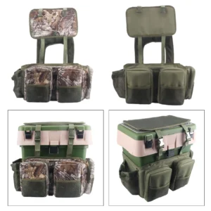 kf-S8c469dd6df5e4ed6b66c22cf7f8ae98bP-Rucksack-for-Fishing-Seat-Box-Durable-Fishing-Box-Attachment-Canvas-Bag.webp