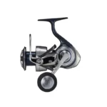 kf-S8eddb5180c804af28a850d3b5273eed25-2022-NEW-Original-DAIWA-CERTATE-SW-Freshwater-Saltwater-Reel-Fishing-Tackle-fishing-tools-spinning-reel-fishing.webp