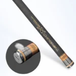 kf-S9c3b1294f83b4e4582170e2201e16ec4O-19-Tune-Superhard-Fishing-Rod-Ultra-Light-Power-Hand-Rod-9M-12M-14M-16M-Long-Section.webp