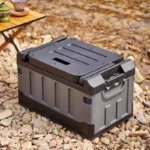 kf-Sa433a61398be42cf8778e5e12d32c6600-3-In-1-Fishing-Tackle-Box-Double-layer-Car-Mounted-Storage-Box-Camping-Vehicle-Accessories-For.webp