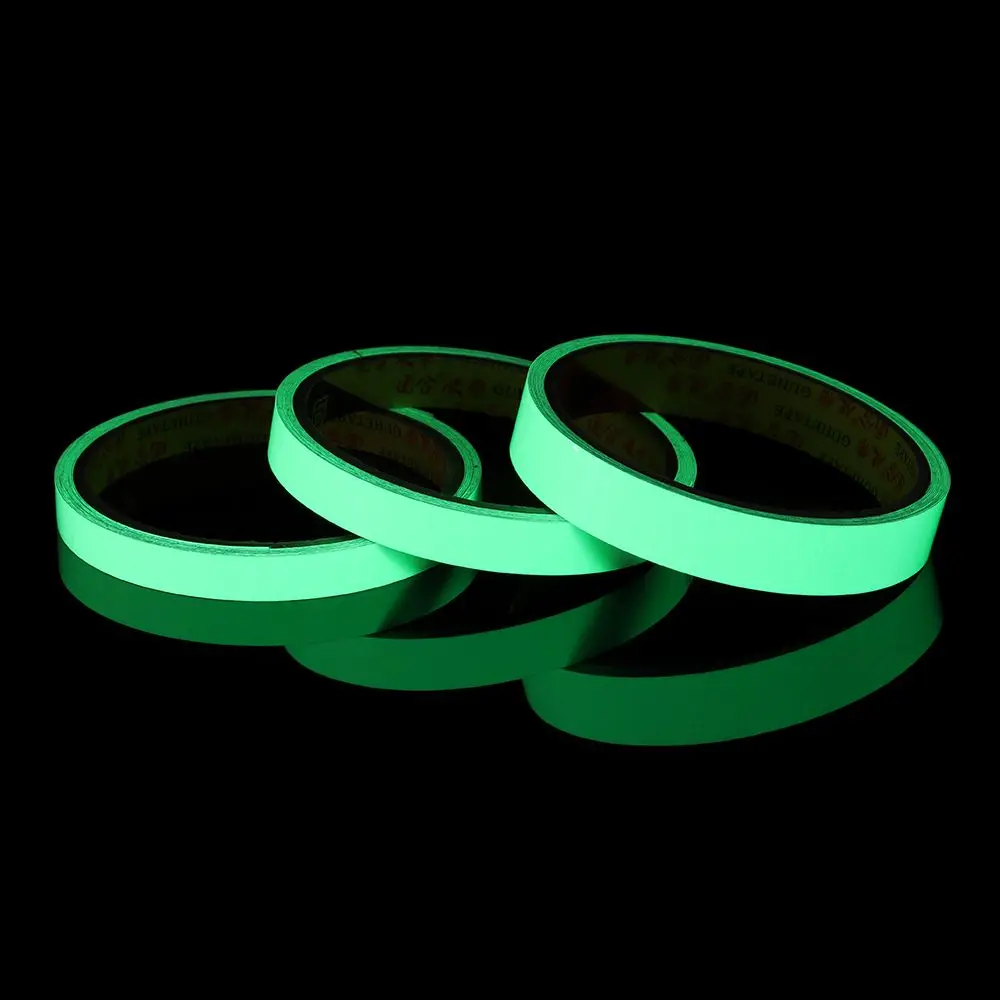 kf-Sa695ee9bf85a4e778eebf588221d557fV-Green-Luminous-Tape-Self-Adhesive-Glow-In-The-Dark-Stickers-Stage-Decorative-Fluorescent-Tape-Warning-Stickers.webp