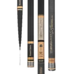 kf-Sabed5dc22fe648a5b3051efad6b2f491b-19-Tune-Superhard-Fishing-Rod-Ultra-Light-Power-Hand-Rod-9M-12M-14M-16M-Long-Section.webp