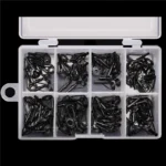 kf-Sb19b890f4b2c4d27ba3ddccaa148abacs-8-16-80Pcs-Black-Top-Tip-Guide-for-Spinning-Casting-Fishing-Rod-Building-Repair-Eye-Line.webp