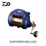 kf-Sb67e0d6364504544a8ed3a0b73da823bu-2023-DAIWA-SEAPOWER-800-1200-Electric-Fishing-Reel-5-1BB-Max-Drag-30kg-Seawater-Fishing-Wheel.webp