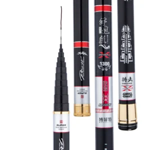 kf-Sc2ff24e02aad429ea2ba44e56e2653b4s-Super-Hard-Long-Power-Hand-Rod-River-Lake-Stream-Pole-Carp-Fishing-Rod-High-Carbon-Ultra.webp