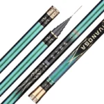kf-Sc5c5d94ed8ef404f927e0e1537524442S-19-Tune-Superhard-Fishing-Rod-Ultra-Light-Power-Hand-Rod-9M-12M-14M-16M-Long-Section.webp