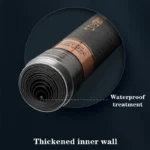 kf-Sd9252415b6f24935b4b50726d6d497f09-19-Tune-Superhard-Fishing-Rod-Ultra-Light-Power-Hand-Rod-9M-12M-14M-16M-Long-Section.webp