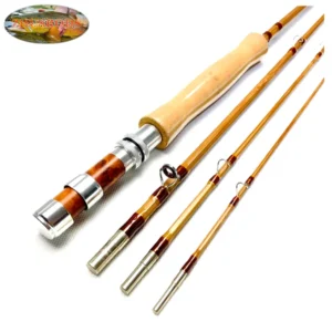 kf-Sded1c0893bcb4327857aba05f4cdc8921-ZHUSRODS-Top-Gradel-Bamboo-Fly-Rods-7-6-8-6-Vintage-Handicraft-Fly-Fishing-Rods-Green.webp