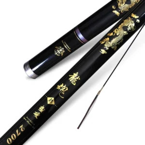 kf-Sdf0b2ed08cd848c89eeeefe1332fa8fag-18-30m-Lengthen-Super-Long-Power-Hand-Rod-Sea-Pole-River-Lake-Stream-Pole-Fishing-Rod.webp